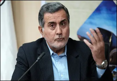مبنای شمارش کشته شدگان تصادفات جاده‌ای بین یک تا 2 ماه پس از تصادف است