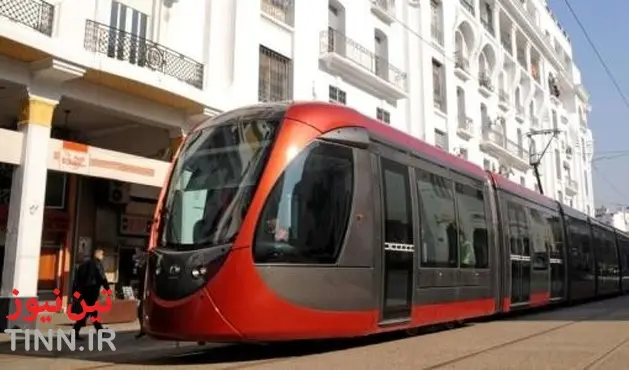 Medellin starts commercial operations on Ayacucho tramway line
