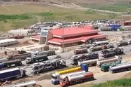 گزارش وضعیت راه‌ ها؛ از تردد ۵ میلیونی زائران در خوزستان تا پروژه‌ های نوین روسازی در مازندران و قم