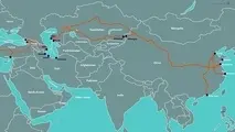  اتحادیه اروپا در حال بررسی قالب جدید همکاری برای تقویت کریدور میانی است 