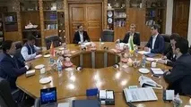 عزم جدی شرکت هندی IPGL برای تسریع در روند سرمایه گذاری در بندر چابهار 