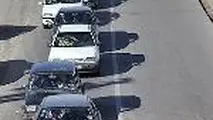 وزیر راه: بیمه ها در افزایش ایمنی تردد سرمایه گذاری کنند
