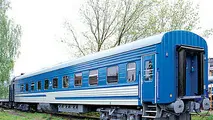 Egyptian National Railways orders 1 300 coaches