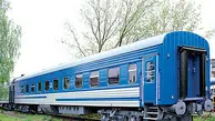 Egyptian National Railways orders 1 300 coaches