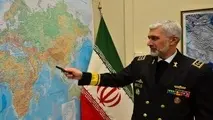 32 شناور سازمان صنایع دریایی وزارت دفاع در اختیار سیل زدگان قرار گرفت