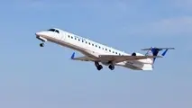 CommutAir Accelerates Turboprop Retirement