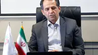 رتبه یک راهداری تهران در حمایت از حقوق مصرف‌کنندگان