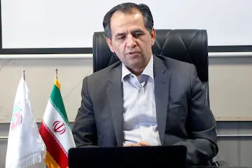 رتبه یک راهداری تهران در حمایت از حقوق مصرف‌کنندگان
