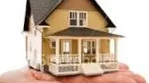 پیش بینی بازار مسکن در سال آینده / رونق بازار در نیمه دوم سال بعد