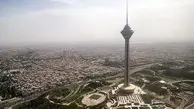تمرکز 48 درصد تولید سرمایه در تهران 