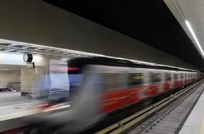 خط ۱۱ مترو تهران از فردا وارد فاز عملیاتی می‌شود