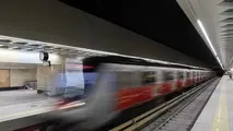 پرونده ۷ خط مترو تهران امسال بسته می شود