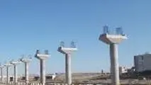 یک اشتباه عجیب حمل و نقلی در کرمانشاه