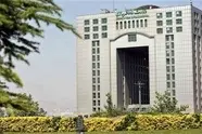 ترمیم ارتباط وزارت راه و شهرسازی با مردم و رسانه ها مهم ترین ماموریت مجید فدایی
