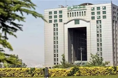 اظهارنظر مدیر عامل آزمایشگاه خاک درباره اصلاح ساختار وزارت راه