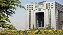 تاخیر وزارت راه و شهرسازی در راه‌اندازی سامانه تسهیلات ودیعه