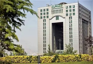 گزارش کمیسیون عمران زیر سوال رفت/ رییس هیات نظارت انتخابات نظام مهندسی، پذیرش تخلف وزارت راه و شهرسازی را تکذیب کرد 