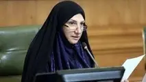 نقشه‌های پلاسکو به شهرداری رسید/پیگیری صدور پروانه در اسرع وقت