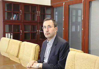 جزئیات اعزام زوار اربعین‌ با 3 شیوه حمل‌و‌نقل‌ و قیمت‌ بلیت‌ها