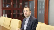 صنوف حمل و نقل با وحدت رویه مطالبات خود را اعلام کنند