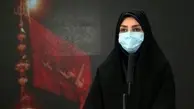 کرونا جان ۱۱۹ نفر دیگر را در ایران گرفت