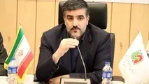 ایمن‌ سازی محورهای مواصلاتی در مناطق مرزی برای سفرهای اربعین