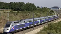 NSK receives first bearing order from SNCF