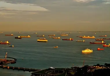 Keppel to Develop Its 1st Autonomous Unit for Singapore