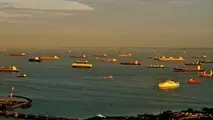Keppel to Develop Its 1st Autonomous Unit for Singapore