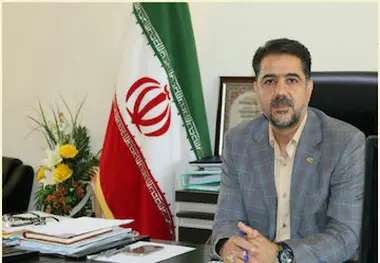 کمتر از ۲۰ درصد ناوگان مسافربری بین شهری کرمانشاه فعال است 