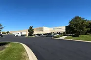 ePost moves to bigger facility at O’Hare