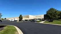 ePost moves to bigger facility at O’Hare