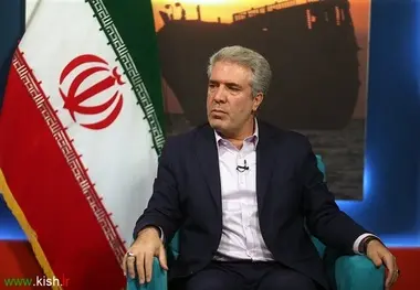 نجفی کارنامه موفقی در شهرداری بجا می گذارد