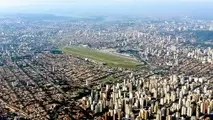 عکس | ثروت و فقر در یک نگاه