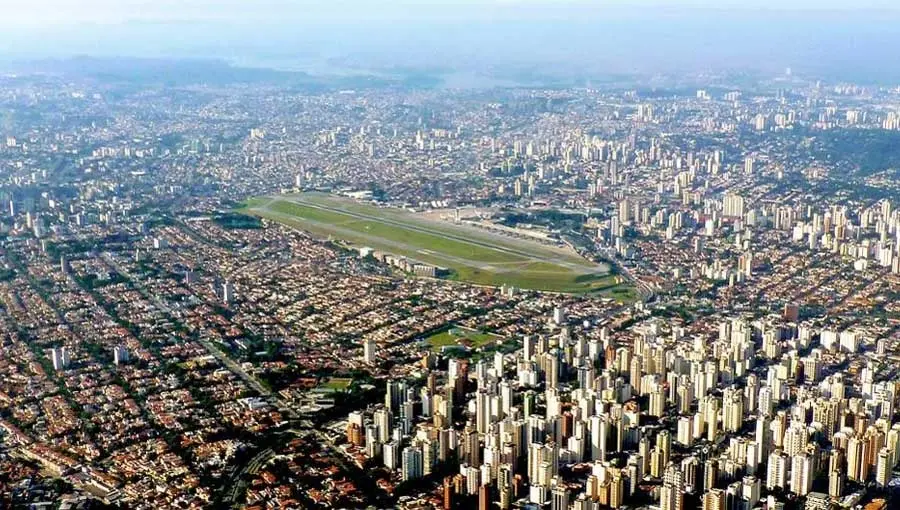 عکس | ثروت و فقر در یک نگاه