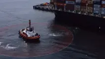MPA Singapore, Wärtsilä collaborate to improve digitalization at the port