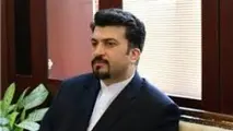 آغاز به کار واحد سیار معاینه فنی خودرو شماره۶ در غرب تهران