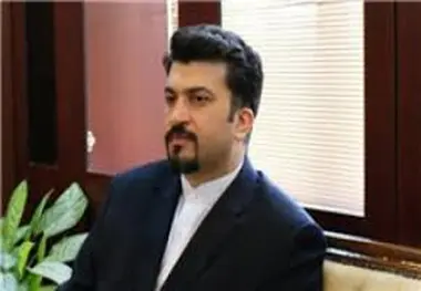 آغاز به کار واحد سیار معاینه فنی خودرو شماره۶ در غرب تهران