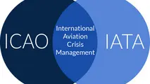 ICAO & IATA seek more common sense in cabin laptop bans
