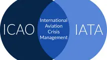 ICAO & IATA seek more common sense in cabin laptop bans