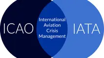 ICAO & IATA seek more common sense in cabin laptop bans