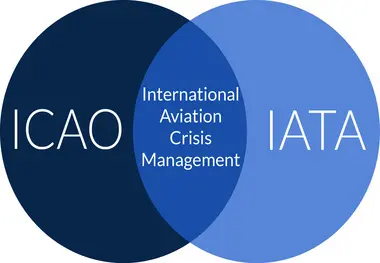 ICAO & IATA seek more common sense in cabin laptop bans