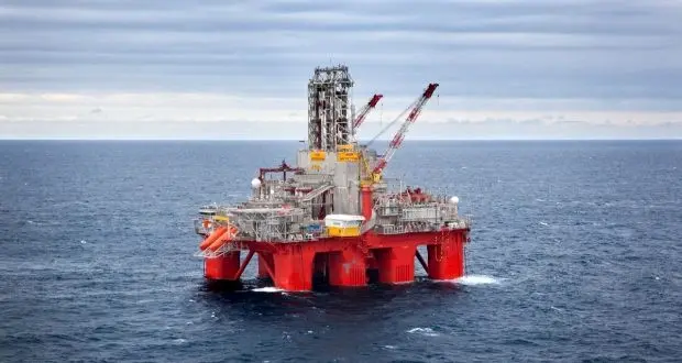 Statoil commences UK exploration drilling campaign