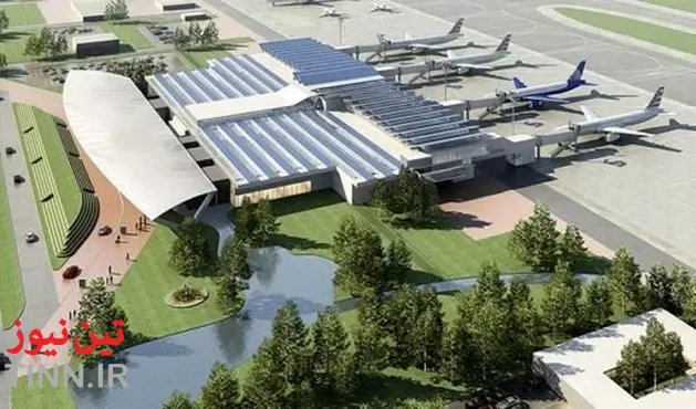 FAA and NATCA enter tentative deal on collective bargaining agreement