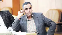 برنامه‌ای برای تحصن نداریم اما کامیون‌ها زمین‌گیر می‌شوند