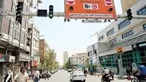 پای طرح LEZ از امروز به ۸ کلانشهر باز شد