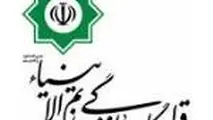 افتتاح آزادراه قم - گرمسار به زودی