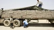 هشدار یک راننده: عدم افزایش کرایه‌، حمل و نقل جاده‌ای را زمینگیر می‌کند