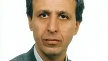 تاریخ شفاهی راه آهن ایران؛ فرازها و فرودها/سید منصور محمودی (سری دوم)