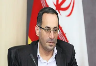 رانندگان نگرانی بابت کمبود سوخت نداشته باشند/ افزایش ۲۰ درصدی سهمیه سوخت ناوگان برون شهری 